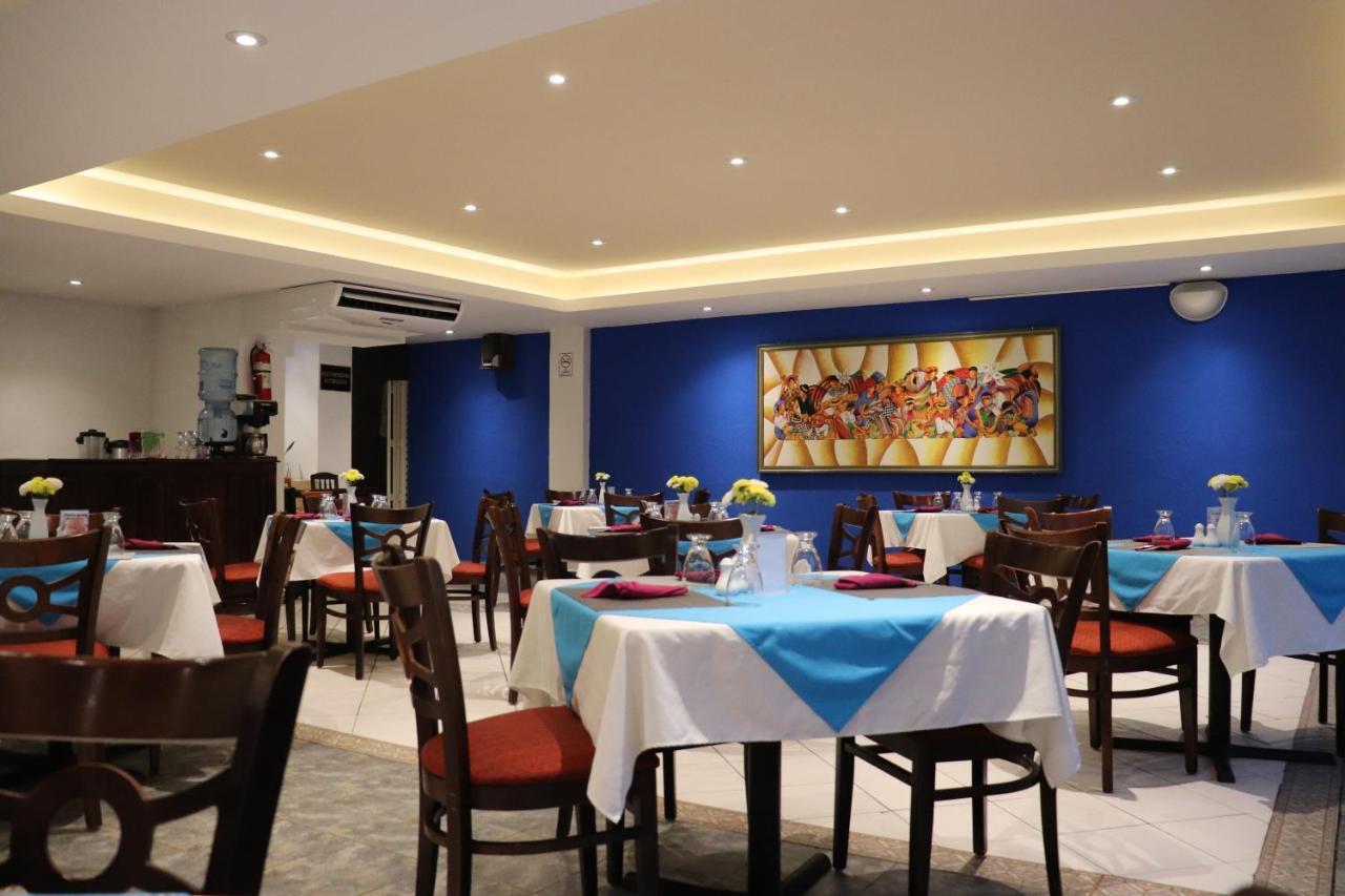 Hotel La Riviera De Atitlan Panajachel Eksteriør bilde