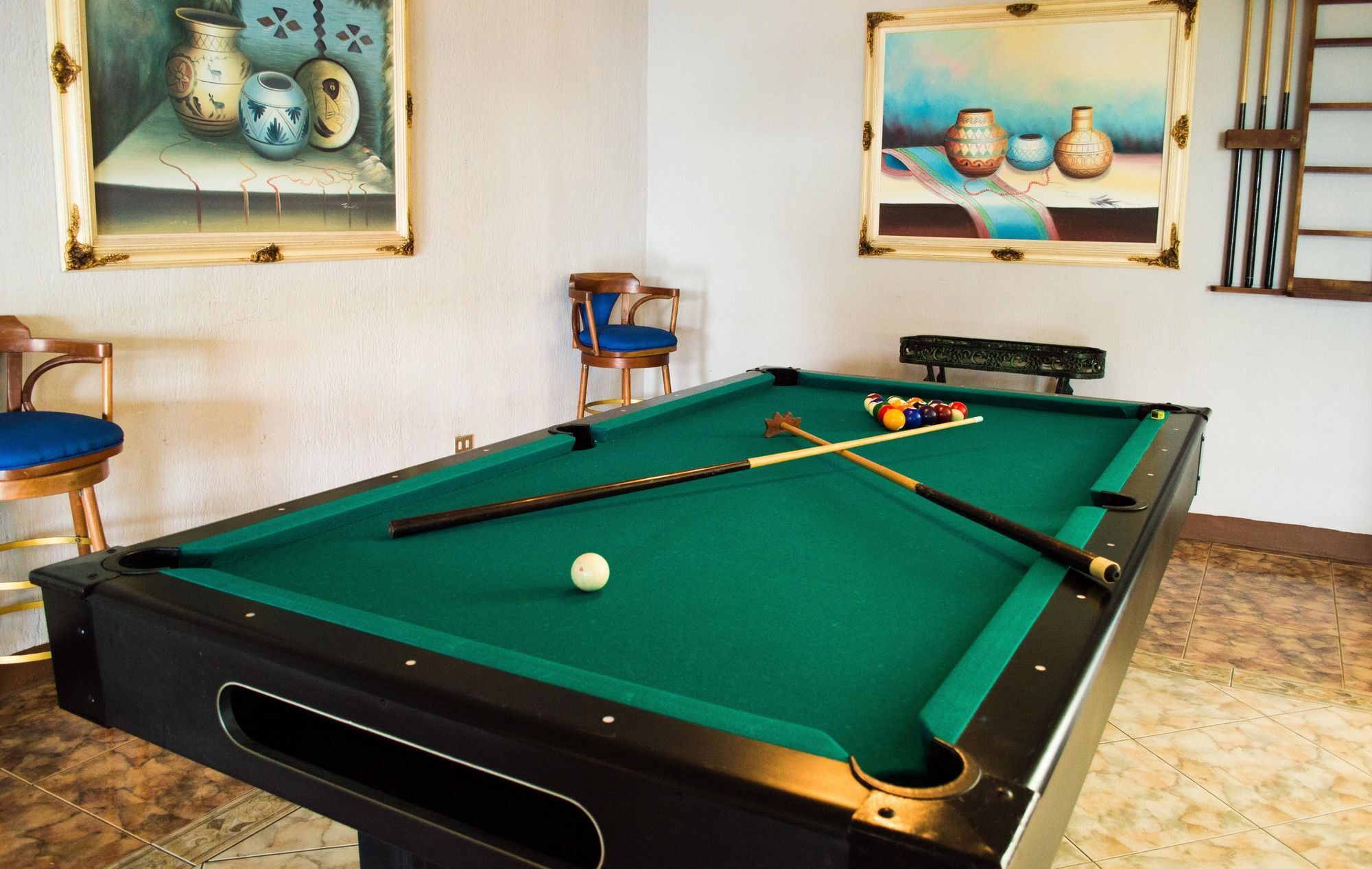 Hotel La Riviera De Atitlan Panajachel Eksteriør bilde
